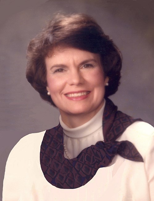 Obituario de Sharon Roberts Berry