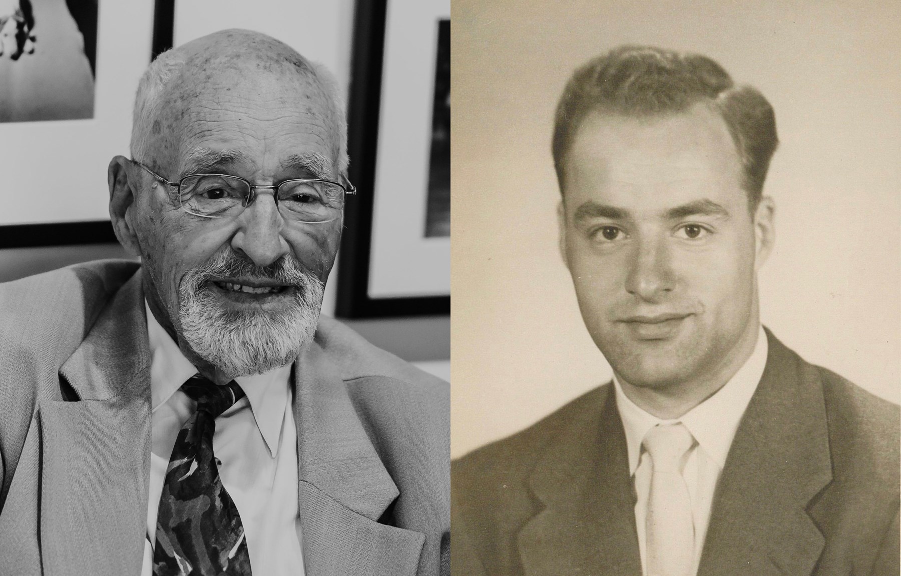 Dacre "Dake" Hamilton Pinckney Powell Obituary Surrey, BC