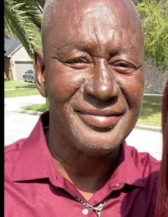 Obituary of Arthur "City" Edward Mitchell