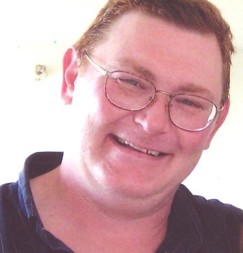 Obituario de John R. Snow Jr.