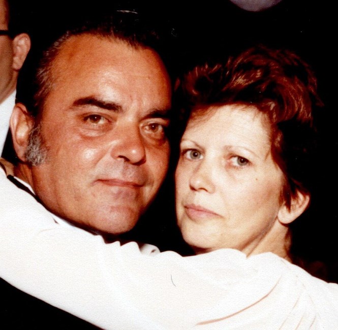 Obituary of John T. Hyduck