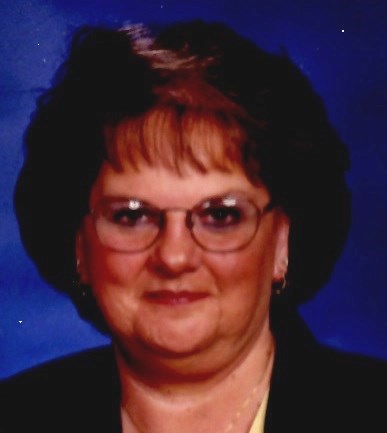 Obituary of Shirley Lutz