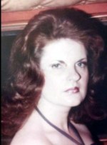 Charlene Boatwright