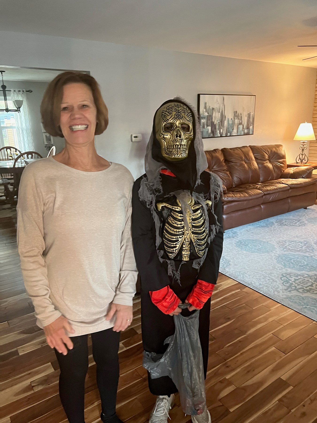 Obituary of Rebecca Lynn Howell