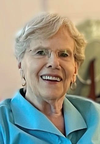 Obituary of Bonnell K. Maple