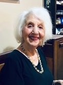 Obituary of Rosemarie S Sinopoli