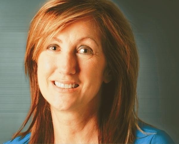 Obituary of Donna Lowry