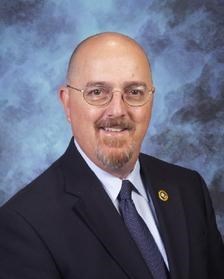 Obituario de Paul Lamar Barnes Jr.