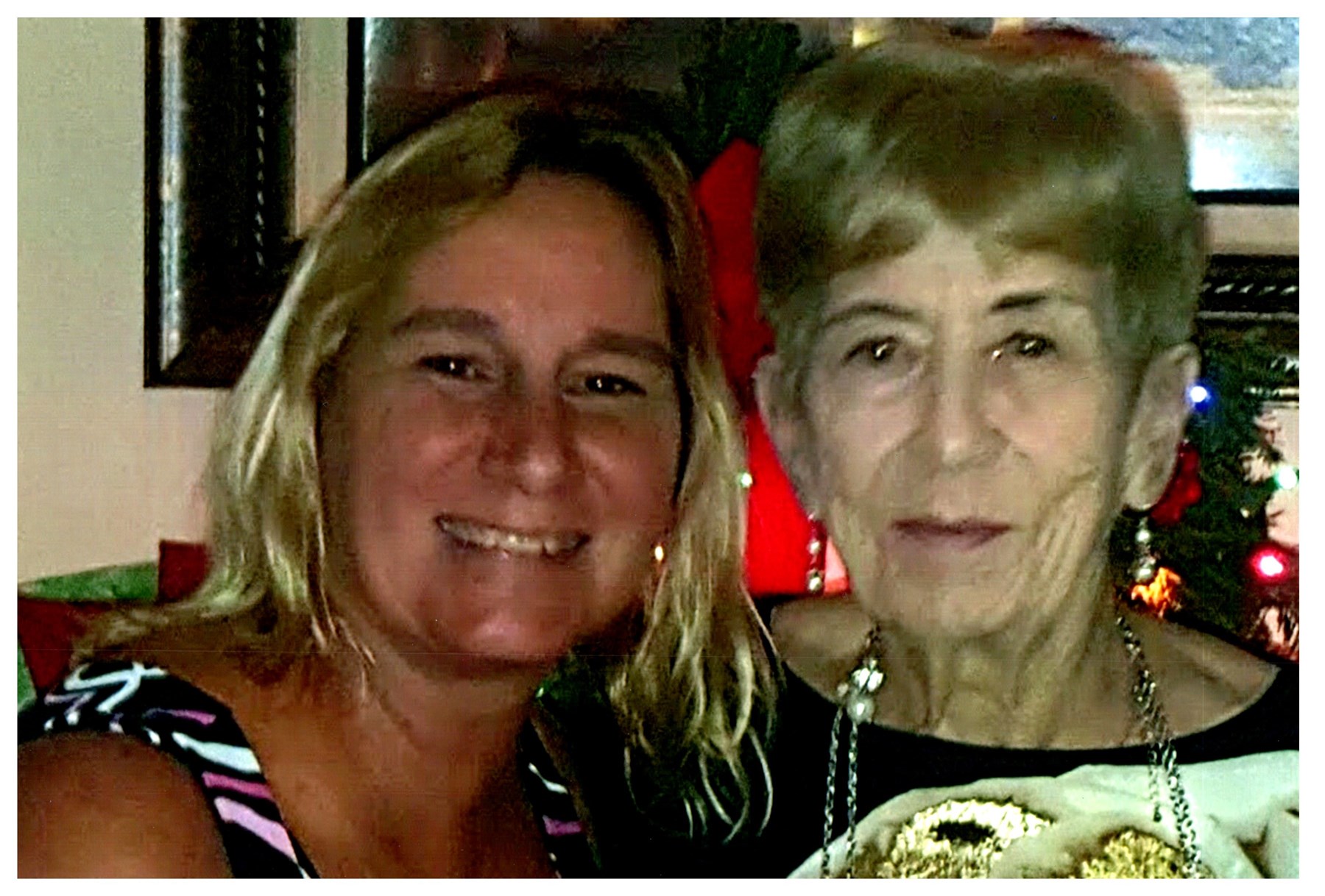 Nancy Brady's Instagram, Twitter & Facebook on IDCrawl