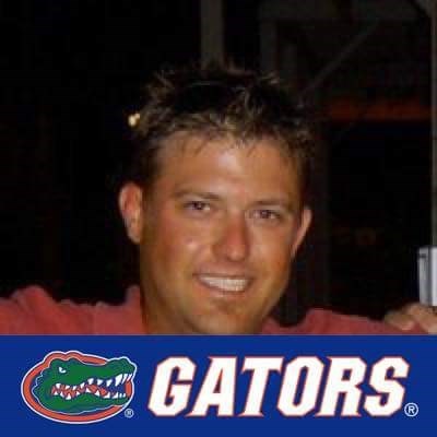 Obituary of Koby Michael Slack