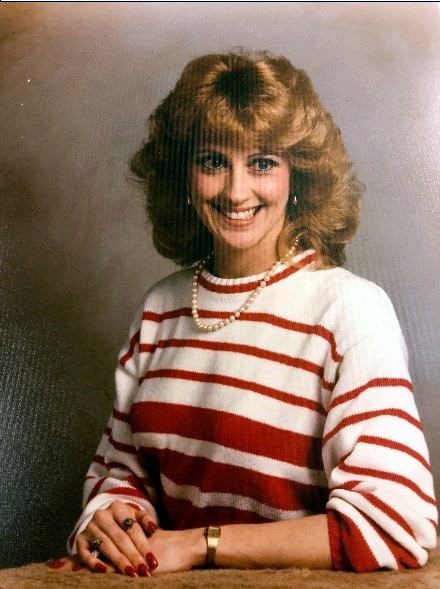 Obituary of Jaylee Miley