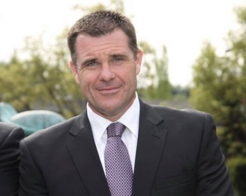 Obituary of Mike Alan Petelle