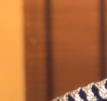 Alfredo Anchondo Obituary - El Paso, TX