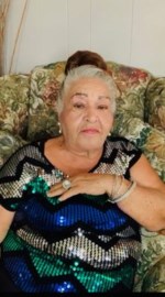 Josefina De Gutierrez