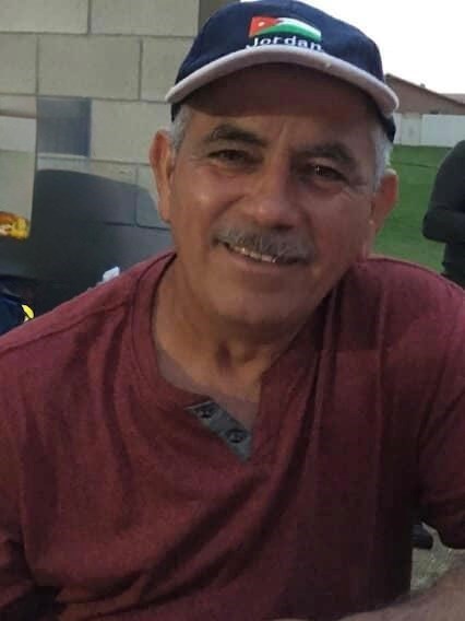 Obituary of Cesar Armando Bardales