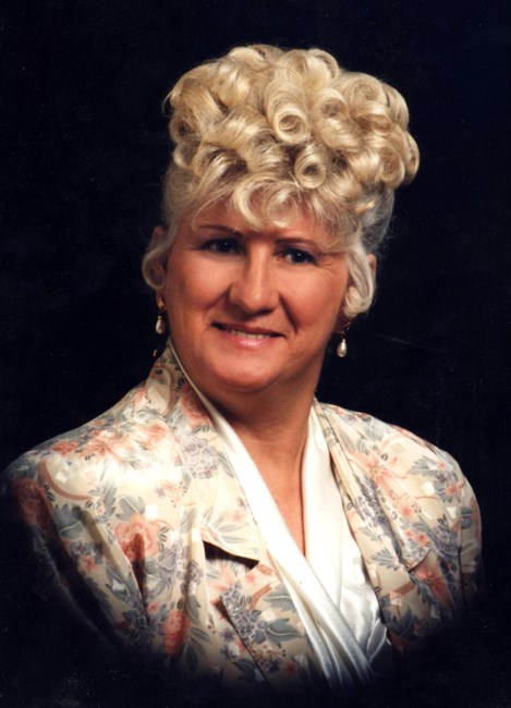 Obituary of Kathleen Jean Coyne
