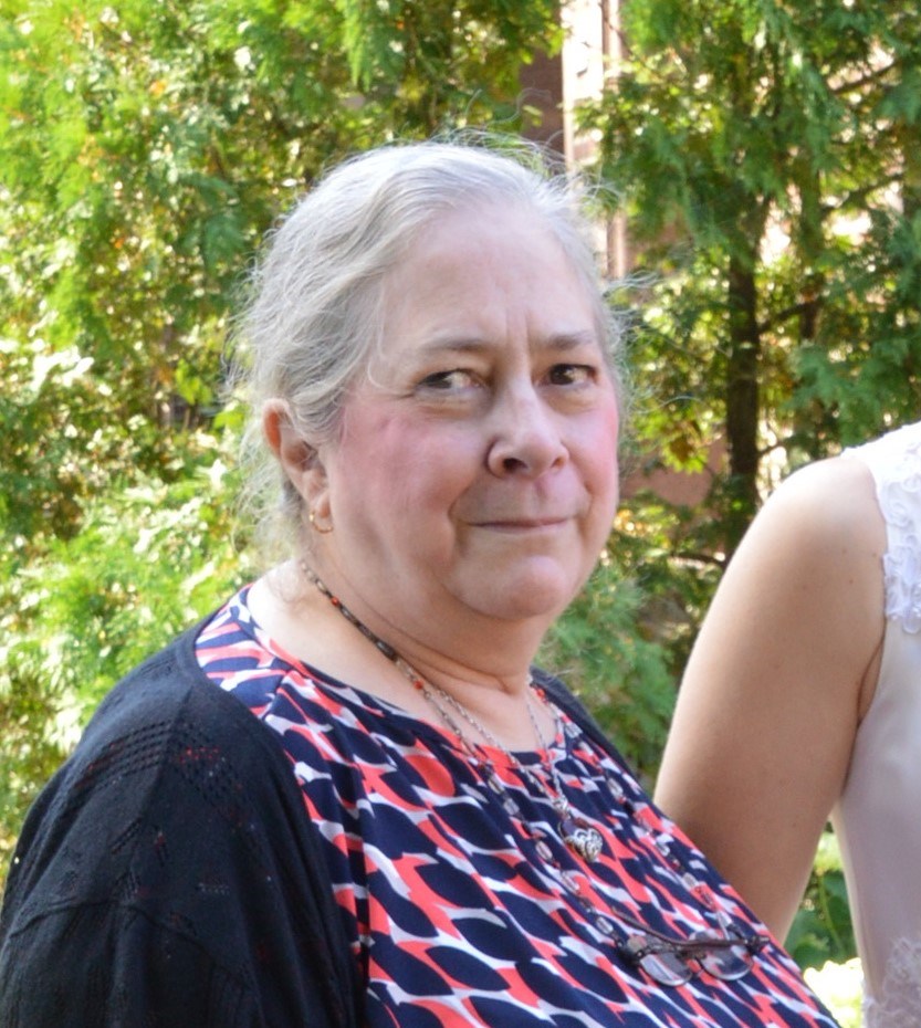 Obituary of Winifred May Reuning