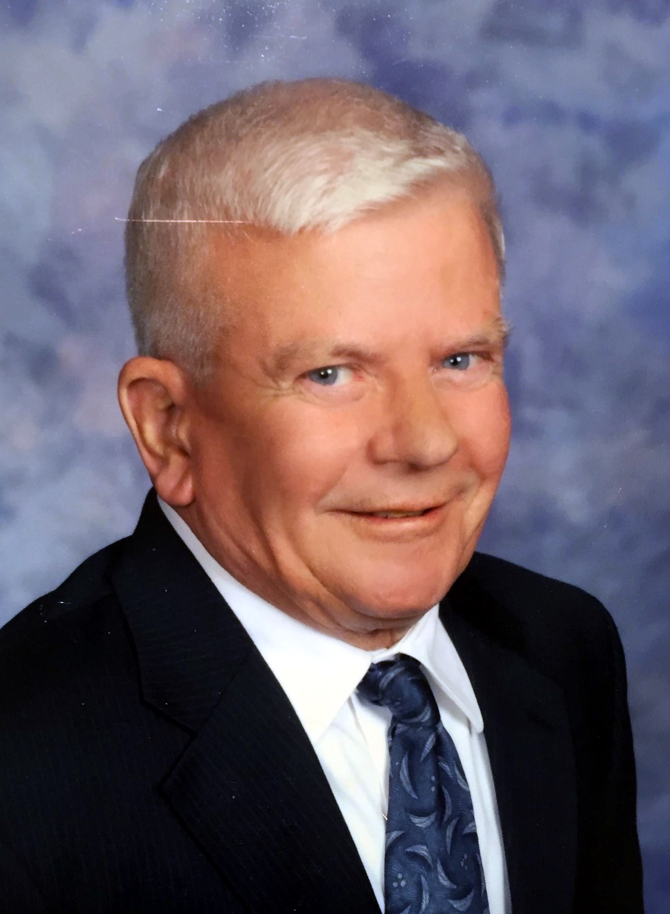 John Farless Obituary - Fairview Heights, IL