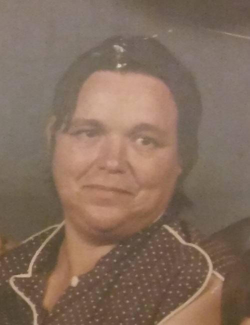 Obituary of Patricia Ann Lee