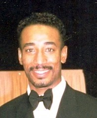 Obituary of Rickey Lynn Stokes