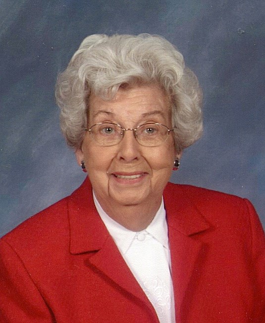 Obituary of Gloria Griner