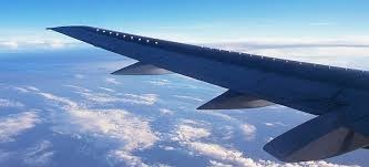 Obituary of Jack Taylor