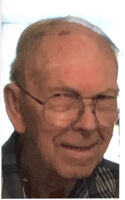 Obituary of Jesse A. Craig
