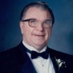 William Zapf