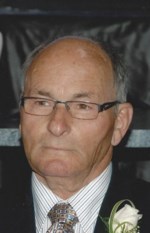 Réal Lavoie