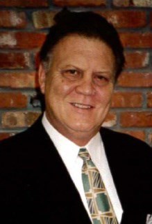 Obituary of Nathaniel Nat W. Oddo III