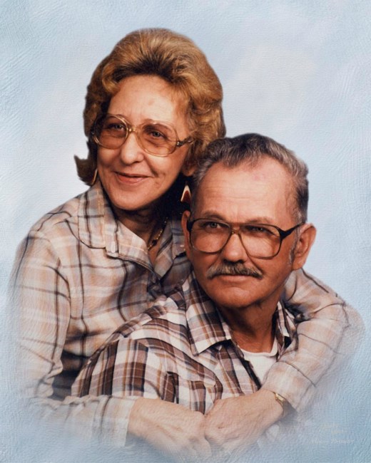 Avis de décès de Albert P. Bohannon