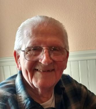 Obituary of Richard Dick Wade Greene
