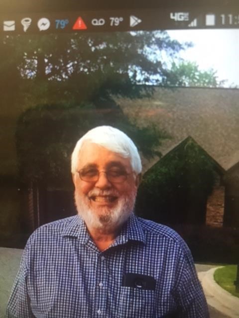 Obituary of Jr. Michael J.J. Bobyarchak