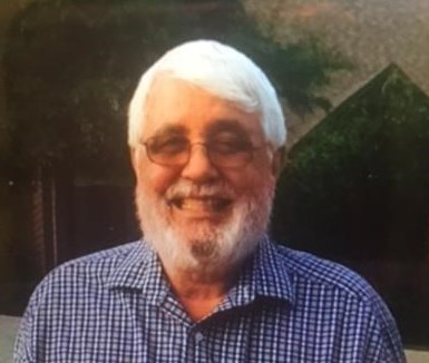 Obituary of Jr. Michael J.J. Bobyarchak