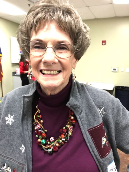 Obituary of Linda Clare Baze