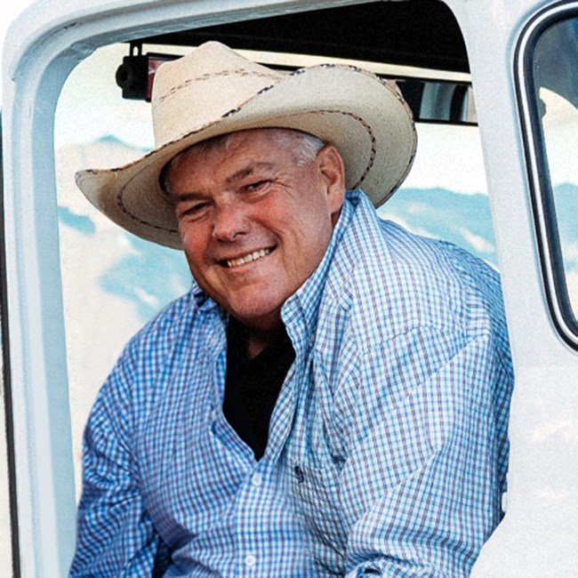 Obituary of Corey Whitney Morley