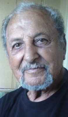 Obituary of Conrad Nicholas "Nick" Aleccia