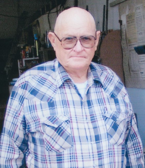 Obituary of Leroy Bowles Jr.