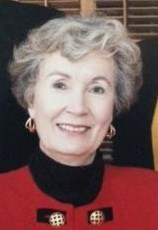 Obituary of Donna M. Rankin