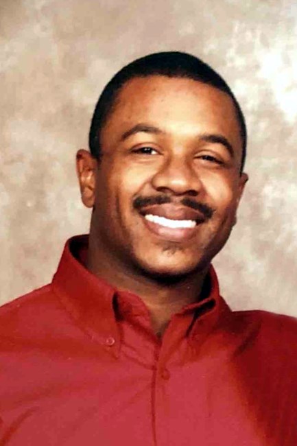 Obituary of Martin Dell Dennis