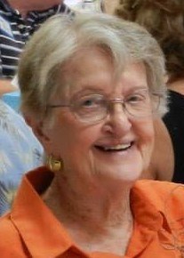 Obituary of Glenmary Russell Favro