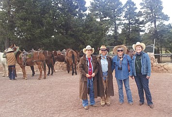 Obituary of Donna Jean Morris Hotchkiss