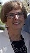 Obituary of Linda Kay Hassel