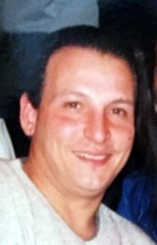 Obituary of Peter C. Chichizola