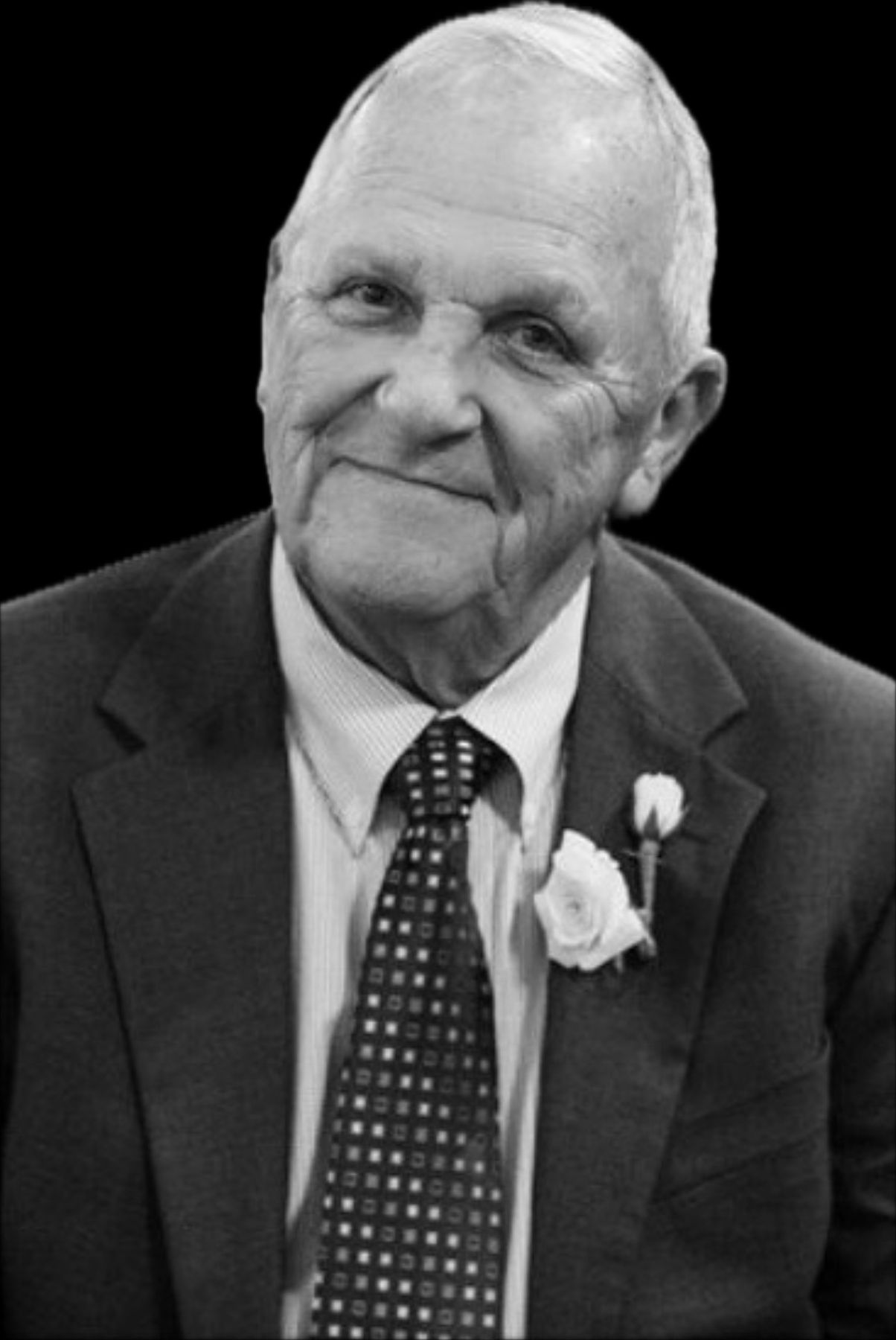 Obituary of Kenneth DeWayne Upton, Jr.