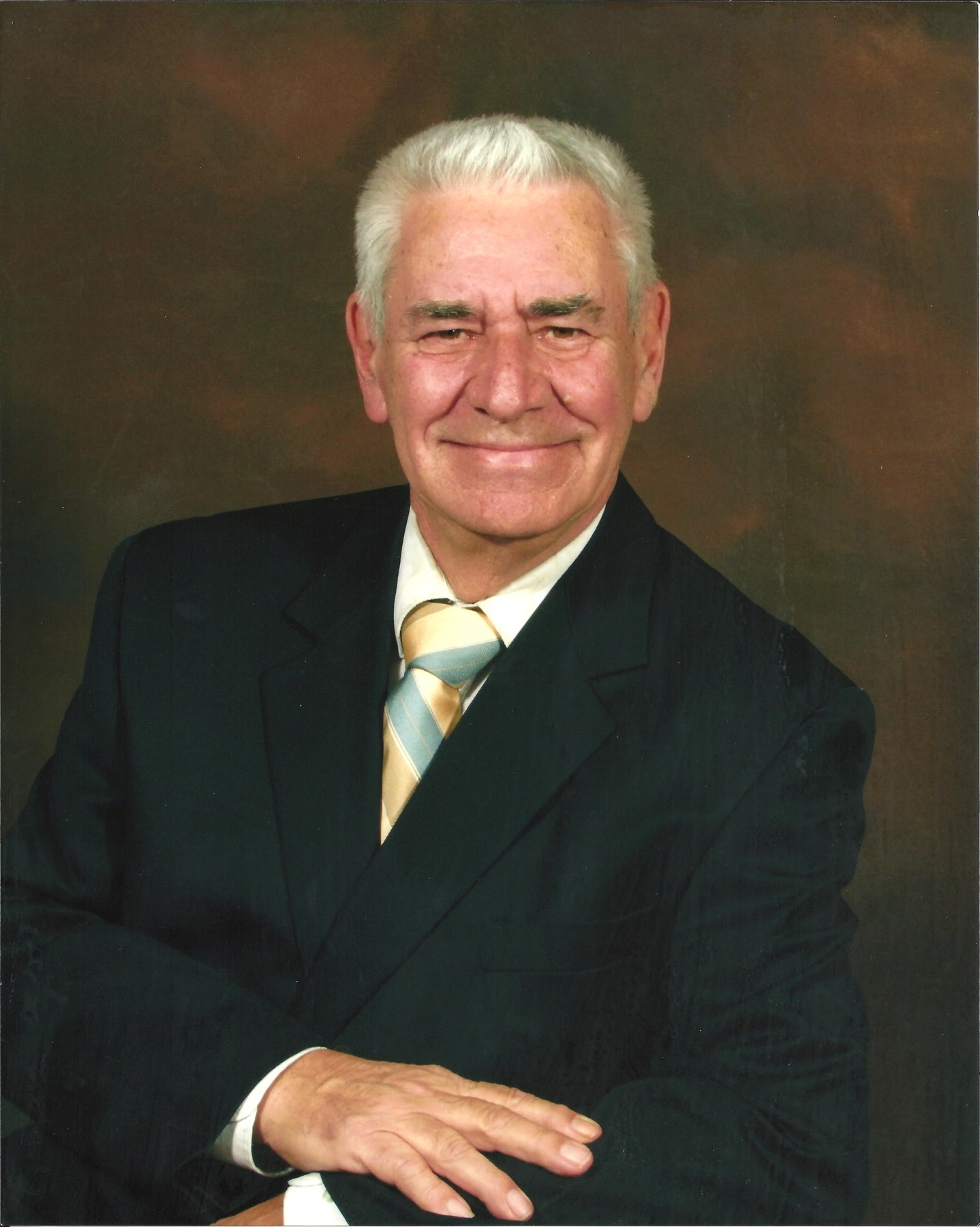 Claude Marcotte Obituary - Verdun, QC