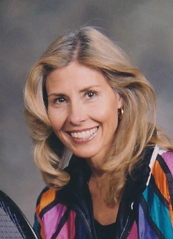 Obituary of Janice L. Lischer