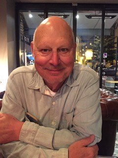 Obituary of Howard "Bud" Fisher Mease