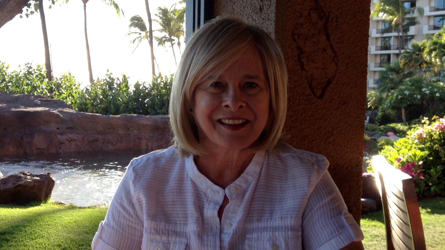 Kathleen Williams Obituary Jacksonville, FL