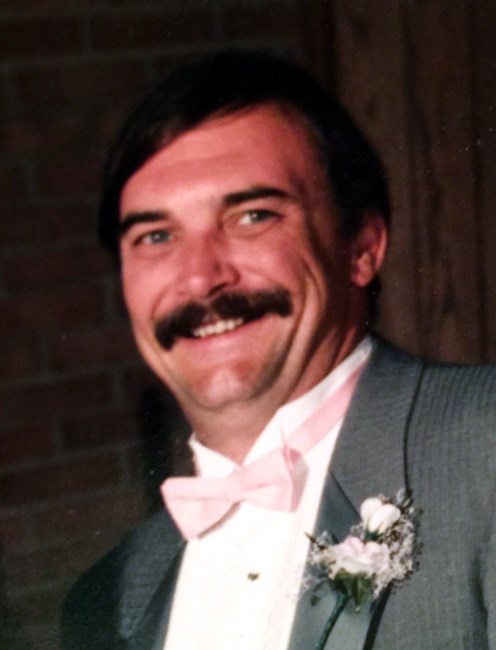Obituary of Samuel D. Bassett